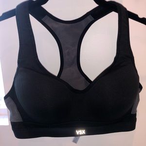 Victoria Secret- sports bra